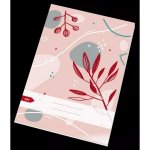 Papírny Brno Sešit 444 Premium A4 linky – Zboží Dáma