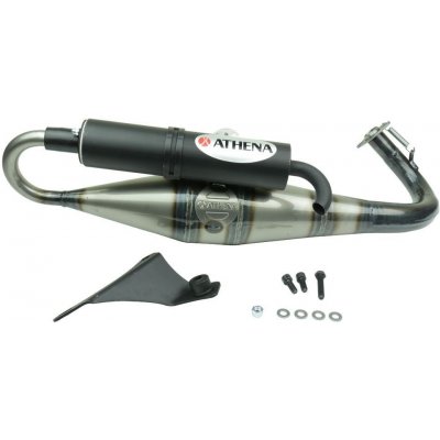 ATHENA SPORTING P400480120001 – Zbozi.Blesk.cz