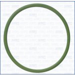 16080100 AJUSA Těsnění, koleno sacího potrubí | Zboží Auto