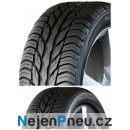 Uniroyal RainExpert 175/65 R14 86T