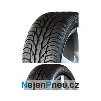 Uniroyal RainExpert 175/65 R14 86T