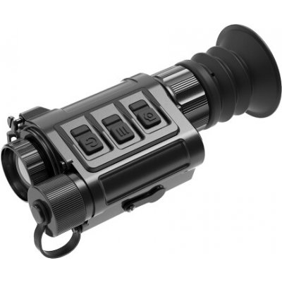 Infiray PFN 640+ – Zbozi.Blesk.cz