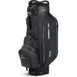 Big Max Aqua Sport 360 Cart Bag – Sleviste.cz