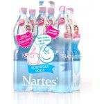 Nartes Kojenecká voda 1,5 l – Sleviste.cz