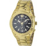 Versace VESO009/22 – Hledejceny.cz