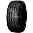 Osobní pneumatika Sava Intensa HP 205/55 R16 91W