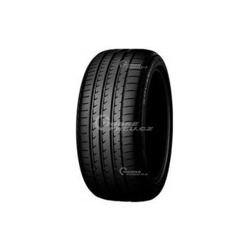 Toyo Celsius 205/50 R17 93V