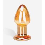 Gläs Over Easy – Sleviste.cz