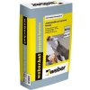 WEBER weberbat opravná hmota 1-20mm 5kg