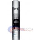 Redken Styling 10 Guts 300 ml