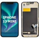 LCD Displej pro Apple iPhone 13 Mini – Zboží Živě