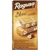 Čokoláda Ragusa Camille Bloch čokoláda Blond 100 g