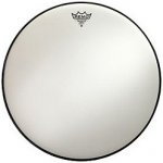 Remo RC-2900-RS – Zboží Dáma