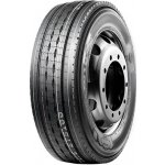 CROSSWIND CWS10E 315/70 R22,5 156/150L – Zboží Mobilmania