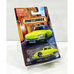 MB ANGLIČÁK SBĚRATELSKÁ EDICE – Sleviste.cz