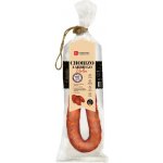 El Conchel Chorizo klobáska 200 g – Hledejceny.cz