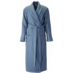 Vestis pánský župan Esbo 2123 5952 tm.modrý – Sleviste.cz