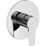 Oltens Jog 33103100 – Hledejceny.cz
