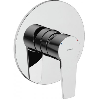 Oltens Jog 33103100 – Hledejceny.cz