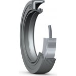 Gufero 17X30X7 HMSA10 RG SKF | Zboží Auto