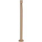 TK Lighting SENA L 19010 – Hledejceny.cz