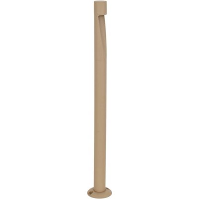 TK Lighting SENA L 19010 – Hledejceny.cz