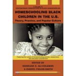 Homeschooling Black Children in the U.S. – Hledejceny.cz