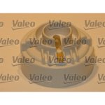 Rotor rozdělovače VALEO 949042 – Hledejceny.cz