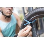 Hiplok tie lock 42cm – Zboží Dáma