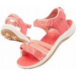 Keen Verano JR dubarry peach pearl – Zboží Dáma