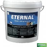 Eternal lesk 5 kg bílý – Sleviste.cz