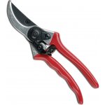 Barnel B200 ECO-TEC – HobbyKompas.cz