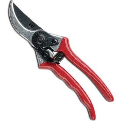 Barnel B200 ECO-TEC – HobbyKompas.cz