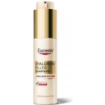 Eucerin Hyaluron Filler Elasticity lehký denní krém s bází SPF50 50 ml – Sleviste.cz