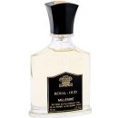 Creed Royal Oud parfémovaná voda unisex 75 ml