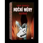 Labilní jednorožci Noční můry rozšíření – Hledejceny.cz