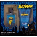 DC Comics Batman toaletní voda dětské 75 ml