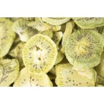 Lyofio Kiwi plátky 100 g – Zboží Mobilmania
