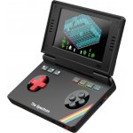 HyperMegaTech! The Spectrum Handheld – Zboží Živě