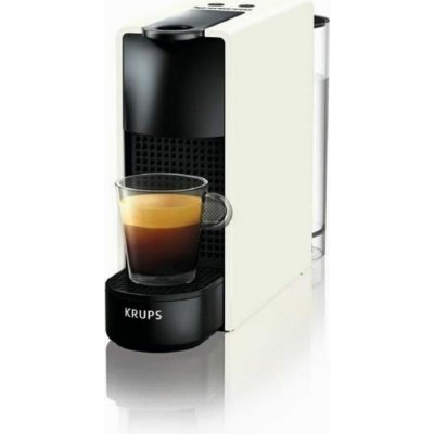 Krups YY2912FD – Sleviste.cz