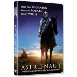 Astronaut DVD – Hledejceny.cz