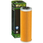 Hiflofiltro Olejový filtr HF159 | Zboží Auto