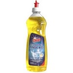 Clean At Home leštidlo do myčky Lemon 500 ml – Hledejceny.cz