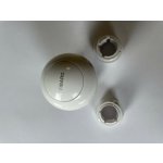 Fibaro FIB-FGT-001-ZW5 – Zbozi.Blesk.cz