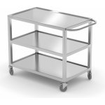 TECHNICA 4248060 – Zboží Dáma