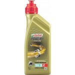 Castrol Power 1 Ultimate 4T 10W-30 1 l – Hledejceny.cz