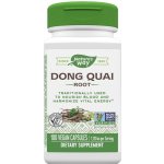 Nature's Way Dong Quai Root 100 kapslí – Hledejceny.cz