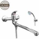 Domoletti Sázava DSA557,5/1 – Hledejceny.cz