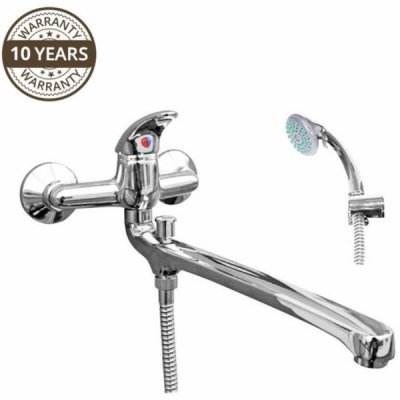 Domoletti Sázava DSA557,5/1 – Hledejceny.cz