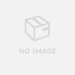 Deye Xtend Solarmi SUN-50K-SG01HP3-EU-BM4 – Hledejceny.cz